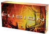 Federal Fusion Rifle Ammunition F76239FS1, 7.62mmX39mm Soviet, 123 GR, 2350 fps, 20 Rd/bx