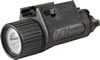 L-3 Insight Tech M3 LED Weapon Light (GLL700A1)