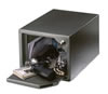 Plano Gray Security Safe 12306 