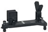 Kolpin Dual Clamp Gun Vise SSV500 