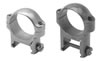 B-Square Medium Pro Weaver Style Rings (49719)