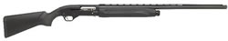 Remington Model SPR453 Automatic Shotgun 89432 12 Gauge 26 in 3 1 2 in Chmbr Mossy Oak Break Up Stock Black Finish