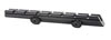 B Square Universal Black Mount For Ruger Redhawk Blackhawk 42985 