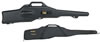 Kolpin Black Gun Boot (20055)