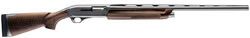 Winchester SX3 Shotgun 511054692, 20 Gauge, 28 in, 3 in Chmbr, Walnut Stock, Blue Finish