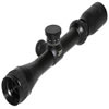 BSA Sweet Series Rifle Scope 1727X32AO, 2x-7x, 32mm, Matte Black, Duplex Reticle BSA Sweet Series Rifle Scope 1727X32AO, 2x-7x, 32mm, Matte Black, Duplex Reticle
