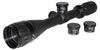BSA Sweet 22 Rifle Scope 22618X40AO, 6x-18x, 40mm, Matte Black, Duplex Reticle