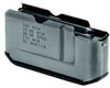 Remington 7400 Short Action 3 Round Black Magazine (19638)