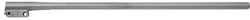 Thompson Center 4852 28 in Stainless Fluted Barrel For Pro Hunter