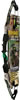 Barnett 1089 Team Realtree Banshee Quad Youth Bow