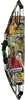Barnett 1088 Team Realtree Lil Banshee Youth Bow