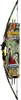 Barnett 1087 Team Realtree Lil Sioux Youth Bow