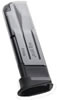Sig Sauer 2022 9MM 10 Round Blue Magazine (MAG2022910)