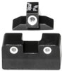 Trijicon 3 Dot Sight Set For Beretta 8000 (BE03)