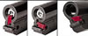 Thompson Center E-Z Tip Extractor For Encore 209X50 & 209X45 (7211)