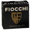 Fiocchi  Lead Shotshells 20FLD, 20, 2 3/4 in, 1 oz, 1165 fps, #9 Lead Shot, 25 Rd/bx
