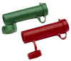CVA 54 Cal Rapid Loader 3/Pack (AC1556B)