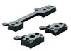 Leupold Quick Release Base 50057 For Browning A-Bolt