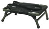 Hunters Specialties Deluxe Collapsible Seat w/Easy Carry Strap (6821)