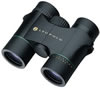 Leupold Wind River Katmai Binoculars 56420, 8x, 32mm, Roof Prism, Matte Black/Armored Leupold Wind River Katmai Binoculars 56420, 8x, 32mm, Roof Prism, Matte Black/Armored