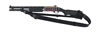 Galco Black Tactical Shotgun Sling For Remington & Mossberg BATTL