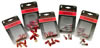 Traditions 9MM Snap Caps/5-Pack (ASM9)