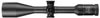 Zeiss Conquest Rifle Scope 5214909943, 4x-14x, 50mm, Matte Black, Mil-Dot Reticle