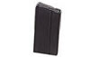 Springfield M1A 308 Winchester 15 Round Blue Magazine (MA5051)