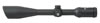Nikko Platinum Nighteater Rifle Scope NP41644, 4x-16x, 44mm, Black, German 3P #4 Reticle