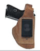 Galco Waistband Holster For Bersa Thunder .380, Model WB456