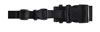 Galco Black Tactical Shotgun Battle Sling For Benelli/Winchester, Model BTL13B
