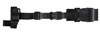 Galco Black Tactical Rifle Battle Sling For AK47, Model BTL47B