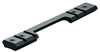 Leupold 1 Piece Base For Short Action Remington 700 Matte Finish (60677) Leupold 1 Piece Base For Short Action Remington 700 Matte Finish (60677)