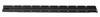 B Square Scope Mount For Ruger GP100 w 6 in Barrel 42973 