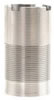 Hastings Improved Cylinder Choke Tube For Winchester Mossberg Weatherby I12715 