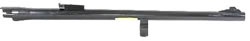 Hastings Black Rifled 12 Guage 20 34Barrel For Remington 870 w Rifle Sights 1396H30 