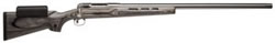 Savage 12F/TR Target Bolt Action Rifle 18890, 223 Remington, 30 in, Laminated Stock, Polished Stainless Finish
