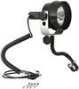 Optronics ATV 12V Spotlight (AT1500)