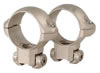 Millett Medium Angle-Loc Rings w/Nickel Finish (TP00904)