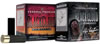 Federal Black Cloud Waterfowl Shotshells PWB143BB, 12 Gauge, 3 in, 1-1/8 oz, 1635 fps, #BB Steel Shot, 10 Boxes/Case Federal Black Cloud Waterfowl Shotshells PWB143BB, 12 Gauge, 3 in, 1-1/8 oz, 1635 fps, #BB Steel Shot, 10 Boxes/Case
