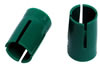 Knight 50 Cal Hi Pressure Sabot Wad 50 Pack 900127 