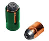 Knight 50 Cal Jacketed Bullet w Sabot 260 Grain 20 Pack 900183 