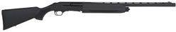 Mossberg Model 935 Magnum Turkey Shotgun 81003 12 Gauge 24 in 3 1 2 in Chmbr Synthetic Stock Black Finish