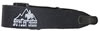Butler Creek 16002 Medium Bino Strap w/Quick Release
