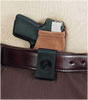 Galco Stow-N-Go Leather Inside The Pants Holster For Kel-Tec P32/North American .32, Natural, Model STO436