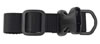 Galco Black Battle Sling Rail Accessory BTLRA