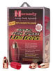 Hornady 67263, 50 Black Powder, Sabot, 300gr, 25 PK