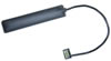 Lasermax Momentary Act Switch LMS-UNI-MAS-10, Uni-Max
