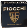 Fiocchi  Steel Waterfowl Shotshells 123SGW, 12, 3 in, 1 1/4 oz, 1400 fps, #2 Steel Shot, 25 Rd/bx