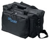 SigArms Black Nylon Range Bag T01B